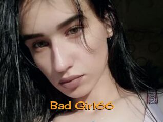 Bad_Girl66