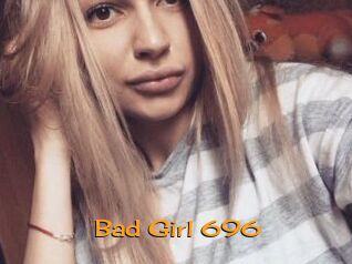 Bad_Girl_696