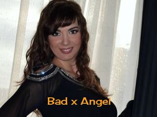 Bad_x_Angel