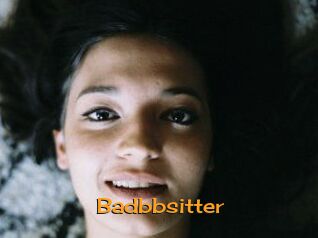 Badbbsitter