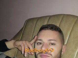 Badboy69