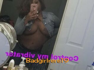 Badgirlrere19