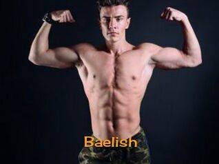 Baelish