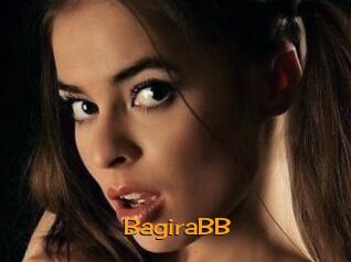 BagiraBB