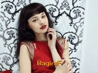 BagiraF