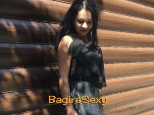 BagiraSexy