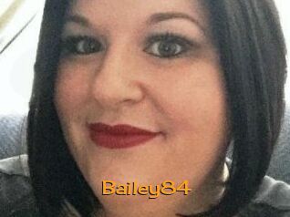 Bailey84