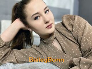 BaileyBonn