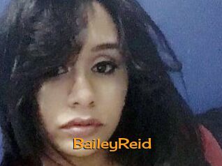 Bailey_Reid