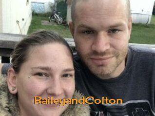 Bailey_and_Colton