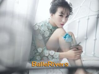 BalleRivers