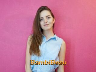 BambiBeau