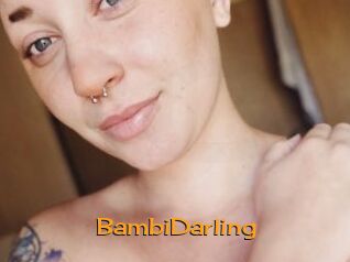 BambiDarling