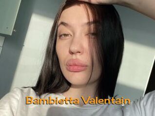 Bambietta_Valentain