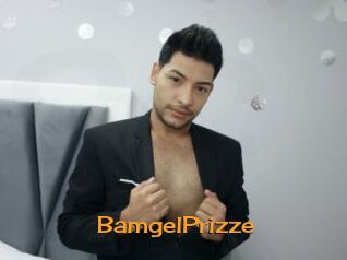 BamgelPrizze