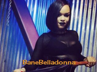 BaneBelladonna