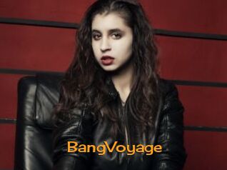 BangVoyage