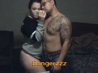 Bangerzzz