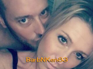 BarbNKen83