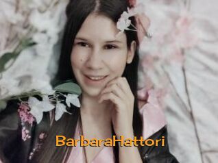 BarbaraHattori