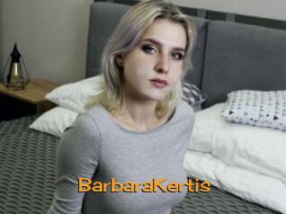 BarbaraKertis