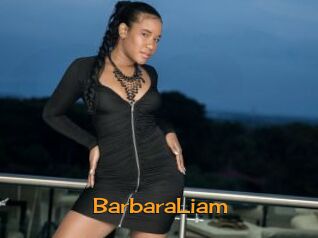 BarbaraLiam