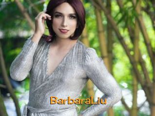 BarbaraLiu