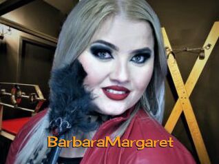 BarbaraMargaret