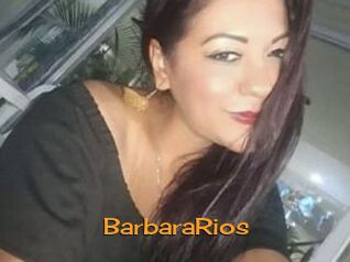 BarbaraRios
