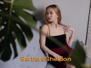 BarbaraSheldon