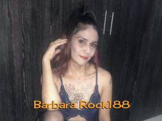 Barbara_Rock188