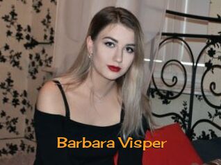 Barbara_Visper