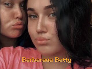 Barbaraaa_Betty