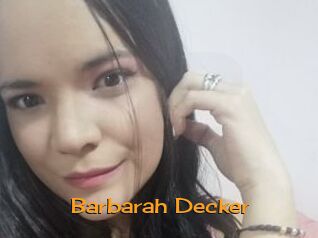 Barbarah_Decker