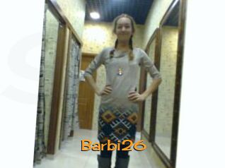 Barbi26