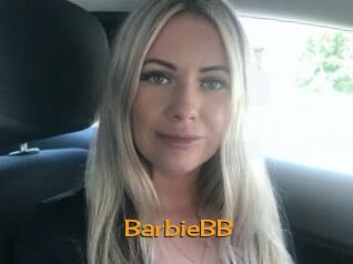 BarbieBB