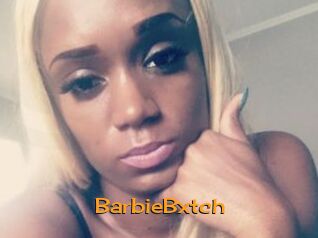 BarbieBxtch