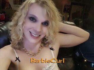 BarbieCurl