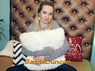 BarbieDuncan