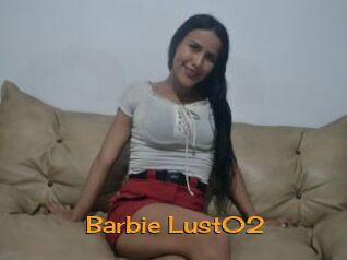 Barbie_Lust02