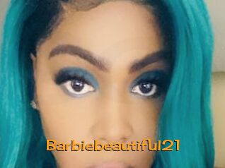 Barbiebeautiful21