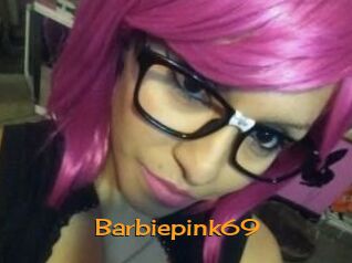 Barbiepink69