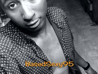 BasedSexy95