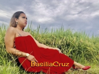 BasiliaCruz