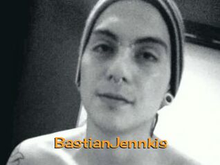 BastianJennkis