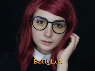 BattyLux