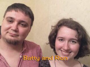 Batty_and_Ron