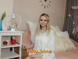 BatyJons