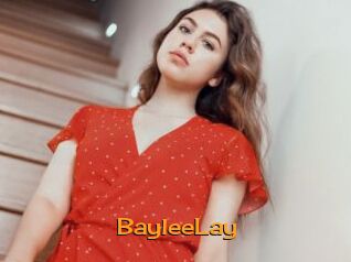 BayleeLay