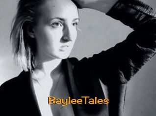 Baylee_Tales